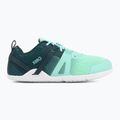 Buty berefoot damskie Xero Shoes Prio Neo sea moss 2