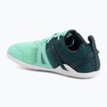 Buty berefoot damskie Xero Shoes Prio Neo sea moss 3
