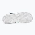 Buty berefoot damskie Xero Shoes Prio Neo sea moss 4