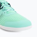 Buty berefoot damskie Xero Shoes Prio Neo sea moss 7