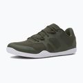 Buty barefoot męskie Xero Shoes 360 Rally army green