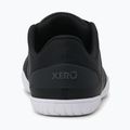 Buty barefoot męskie Xero Shoes 360 Rally black 5