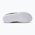 Buty barefoot męskie Xero Shoes 360 Rally black 8