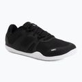 Buty barefoot męskie Xero Shoes 360 Rally black