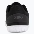 Buty barefoot męskie Xero Shoes 360 Rally black 6