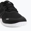 Buty barefoot męskie Xero Shoes 360 Rally black 7