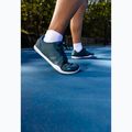 Buty barefoot damskie Xero Shoes 360 Rally sea moss 8