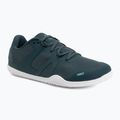 Buty barefoot damskie Xero Shoes 360 Rally sea moss