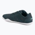 Buty barefoot damskie Xero Shoes 360 Rally sea moss 3
