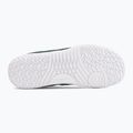 Buty barefoot damskie Xero Shoes 360 Rally sea moss 4
