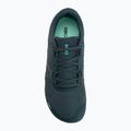 Buty barefoot damskie Xero Shoes 360 Rally sea moss 5