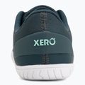Buty barefoot damskie Xero Shoes 360 Rally sea moss 6