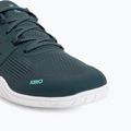 Buty barefoot damskie Xero Shoes 360 Rally sea moss 7