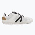 Buty barefoot damskie Xero Shoes 360 Rally white/asphalt 2