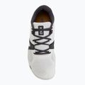 Buty barefoot damskie Xero Shoes 360 Rally white/asphalt 5