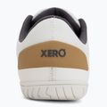 Buty barefoot damskie Xero Shoes 360 Rally white/asphalt 6