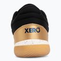 Buty barefoot męskie Xero Shoes X1 Low gold 6