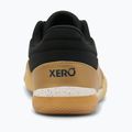 Buty barefoot męskie Xero Shoes X1 Low gold 5