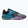 Buty barefoot damskie Xero Shoes X1 Low vivid purple/cosmic blue 2