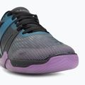Buty barefoot damskie Xero Shoes X1 Low vivid purple/cosmic blue 7