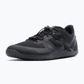 Buty barefoot męskie Xero Shoes XT Max black