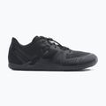 Buty barefoot męskie Xero Shoes XT Max black 2