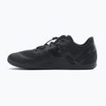Buty barefoot męskie Xero Shoes XT Max black 3