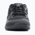 Buty barefoot męskie Xero Shoes XT Max black 4