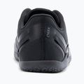 Buty barefoot męskie Xero Shoes XT Max black 5