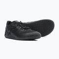 Buty barefoot męskie Xero Shoes XT Max black 6