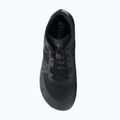 Buty barefoot męskie Xero Shoes XT Max black 7