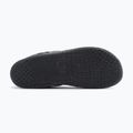 Buty barefoot męskie Xero Shoes XT Max black 8
