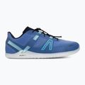 Buty barefoot męskie Xero Shoes XT Max blue 2