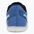 Buty barefoot męskie Xero Shoes XT Max blue 6