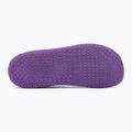 Buty barefoot damskie Xero Shoes XT Max vivid purple 4