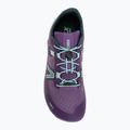 Buty barefoot damskie Xero Shoes XT Max vivid purple 5