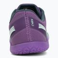 Buty barefoot damskie Xero Shoes XT Max vivid purple 6