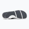 Buty barefoot męskie Xero Shoes Prio Easy On steel gray 4