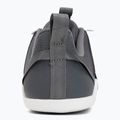 Buty barefoot męskie Xero Shoes Prio Easy On steel gray 6