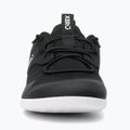 Buty barefoot damskie Xero Shoes Prio Easy On black/white 4