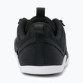 Buty barefoot damskie Xero Shoes Prio Easy On black/white 5