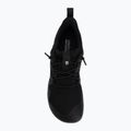 Buty barefoot damskie Xero Shoes Prio Easy On black/white 5