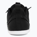Buty barefoot damskie Xero Shoes Prio Easy On black/white 6