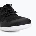 Buty barefoot damskie Xero Shoes Prio Easy On black/white 7