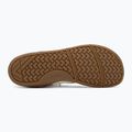 Buty barefoot damskie Xero Shoes Prio Easy On egret/burnt brick 4