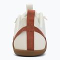 Buty barefoot damskie Xero Shoes Prio Easy On egret/burnt brick 6