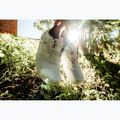 Buty barefoot damskie Xero Shoes Prio Easy On white/multi 9