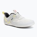 Buty barefoot damskie Xero Shoes Prio Easy On white/multi