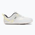 Buty barefoot damskie Xero Shoes Prio Easy On white/multi 2
