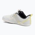 Buty barefoot damskie Xero Shoes Prio Easy On white/multi 3